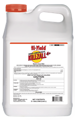33701_KILLZALL 2.5 Gal